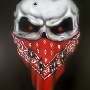 Meet your Posher, Bobby